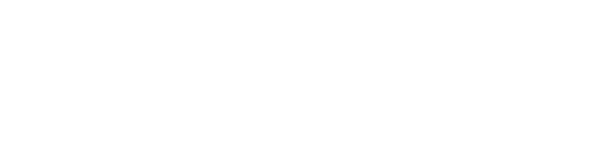 DAMANA